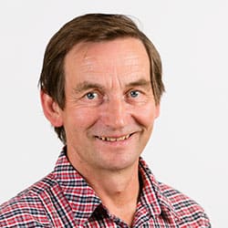 Nils-Kristian-Johansen. Foto