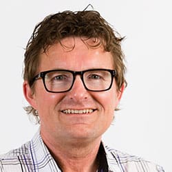 Roger-Moe. Foto